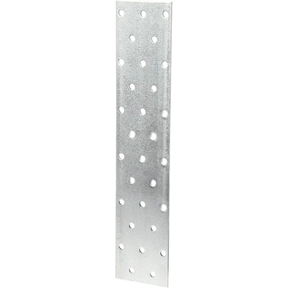 Perforated Plate LP 40X160mm