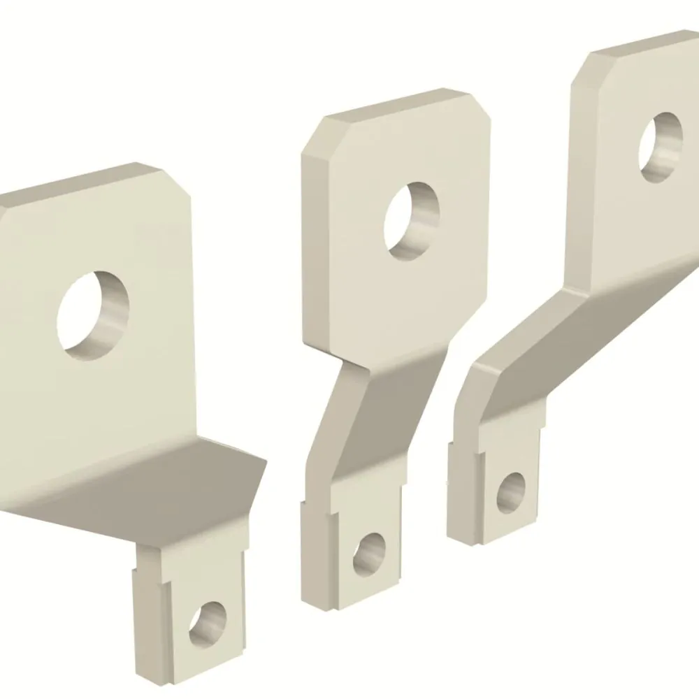 ABB KIT ES XT3 3pcs