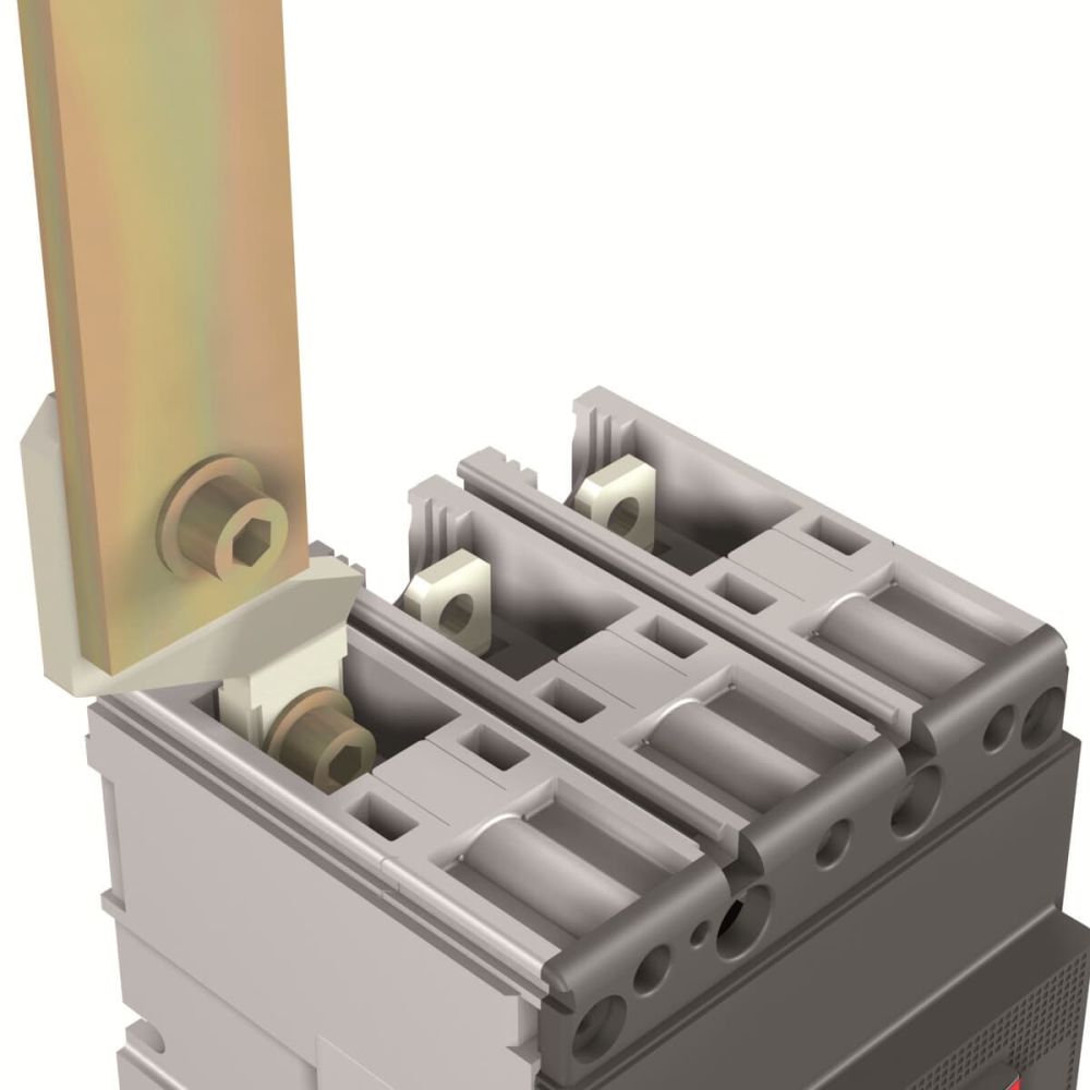 ABB KIT ES XT3 3pcs