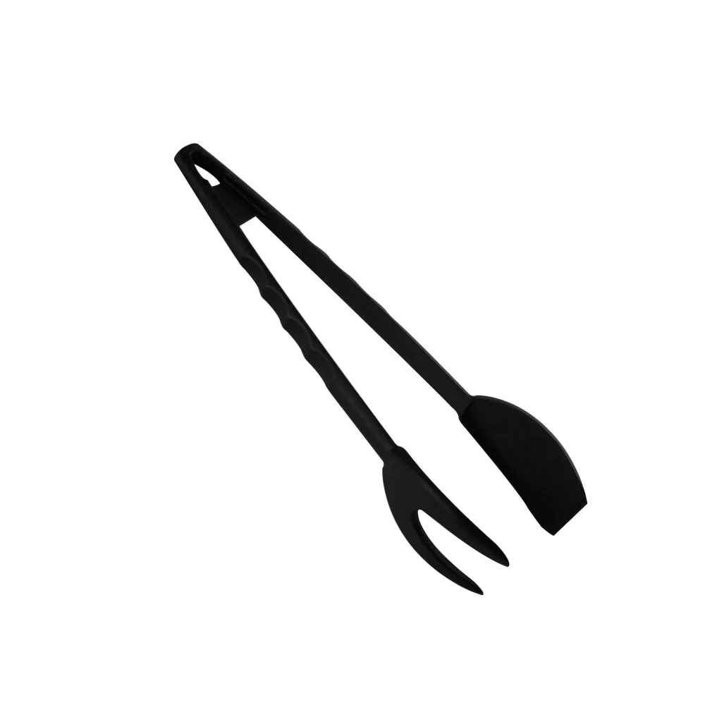 SALVINELLI ЩИПКА ЗА МЕСО CUCINA NOVELLA 27CM