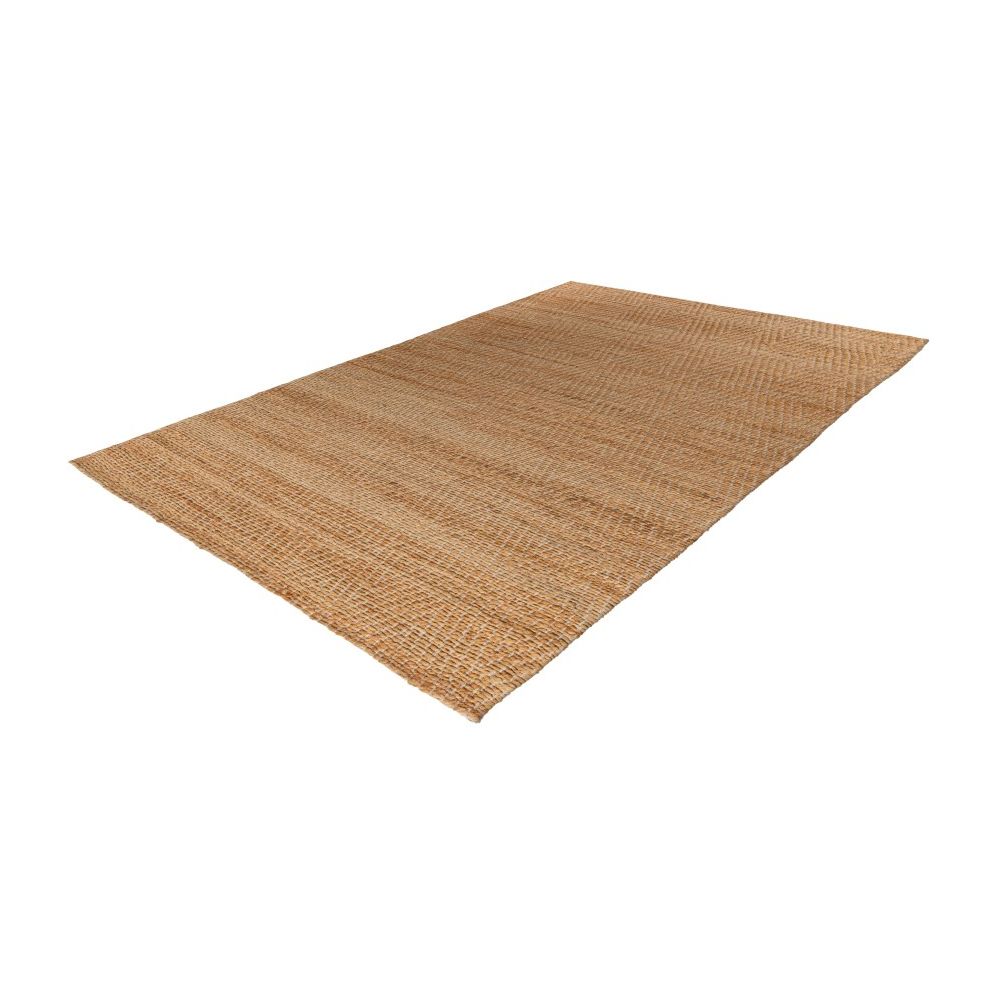 Lalee Carpet NATURE 501 100x100