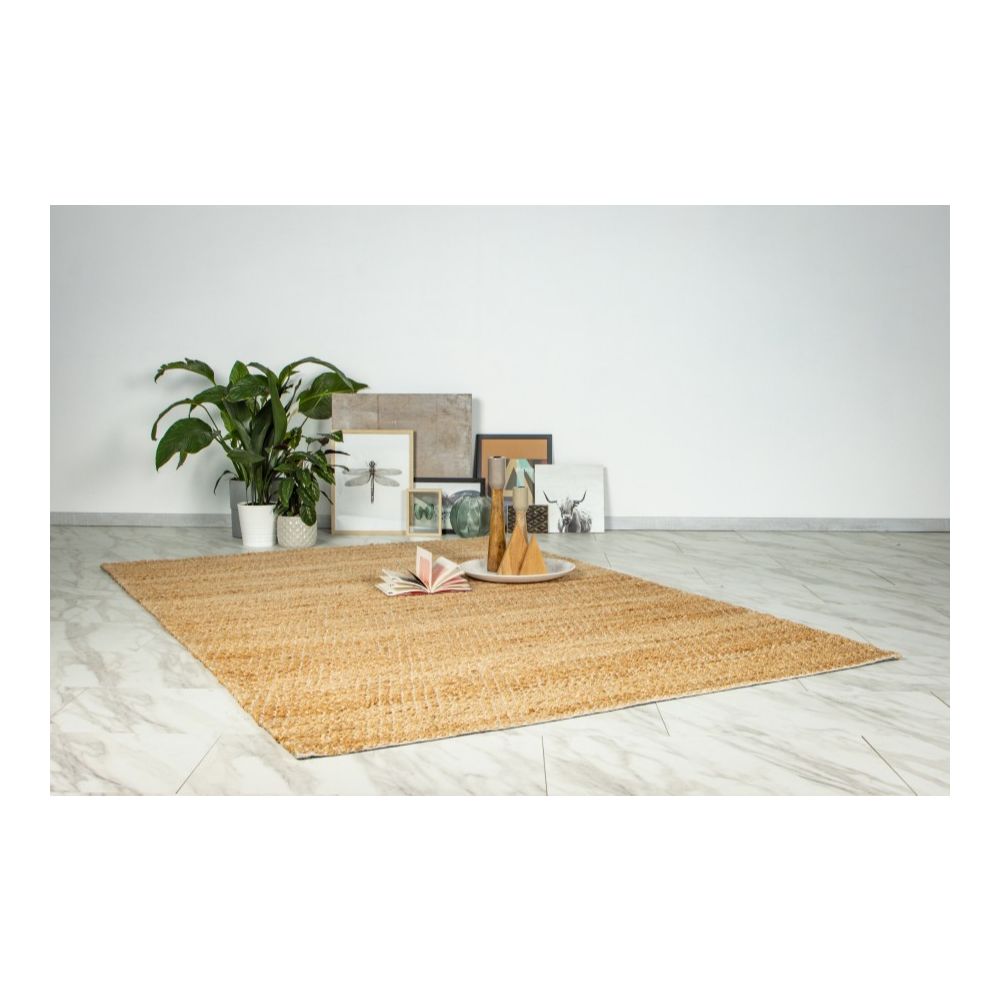 Lalee Carpet NATURE 501 100x100