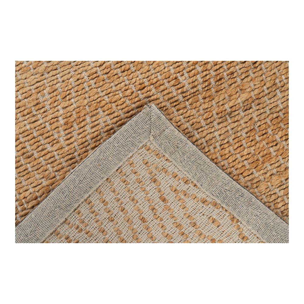 Lalee Carpet NATURE 501 100x100