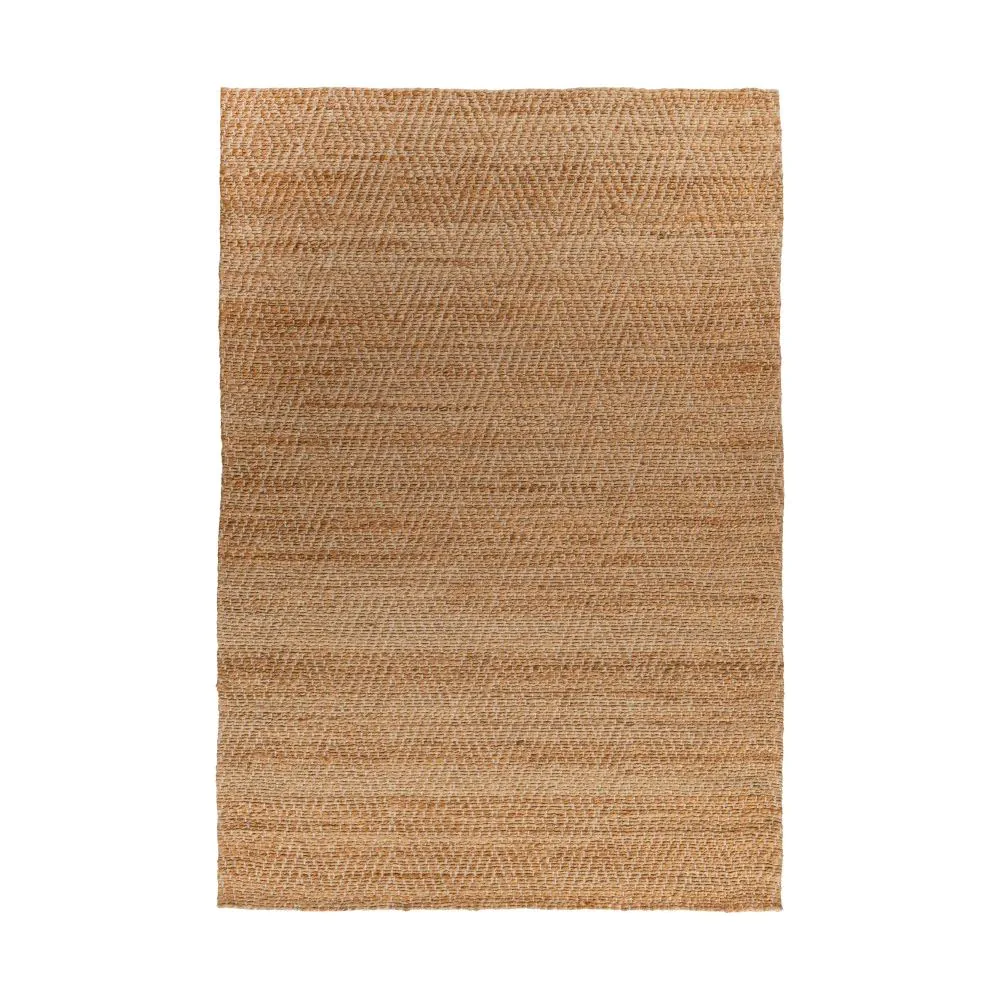 Lalee Carpet NATURE 501 100x100