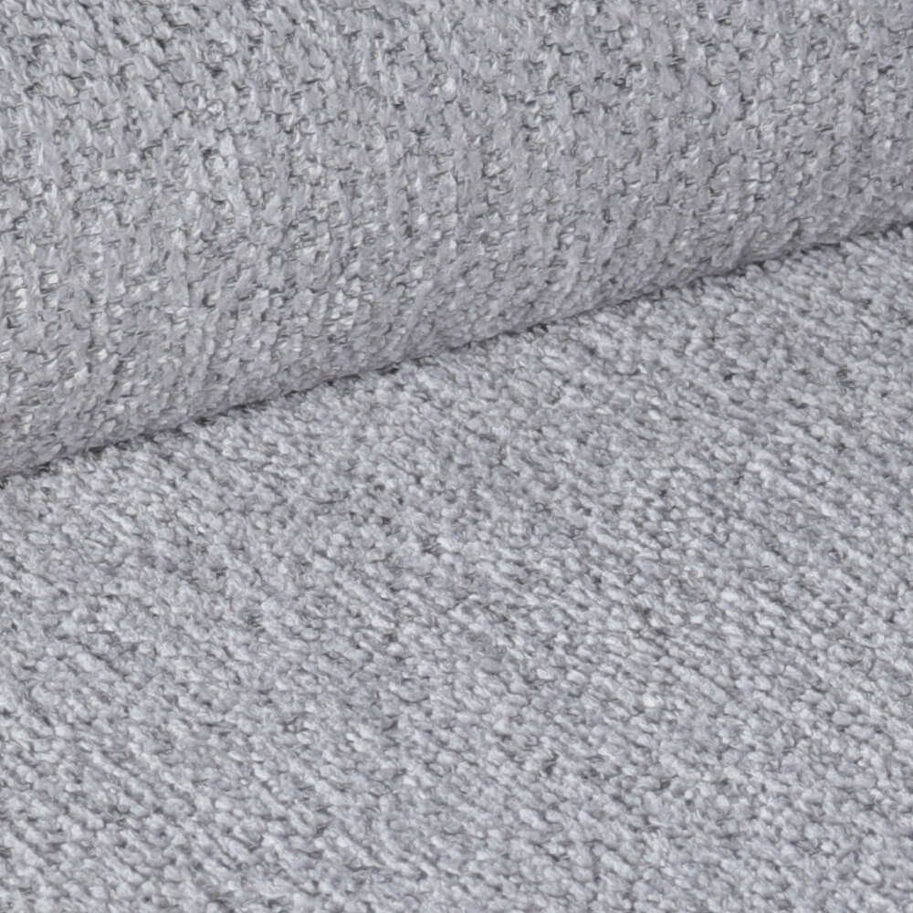 Ottoman Numan 60x60x44 Odessa 650