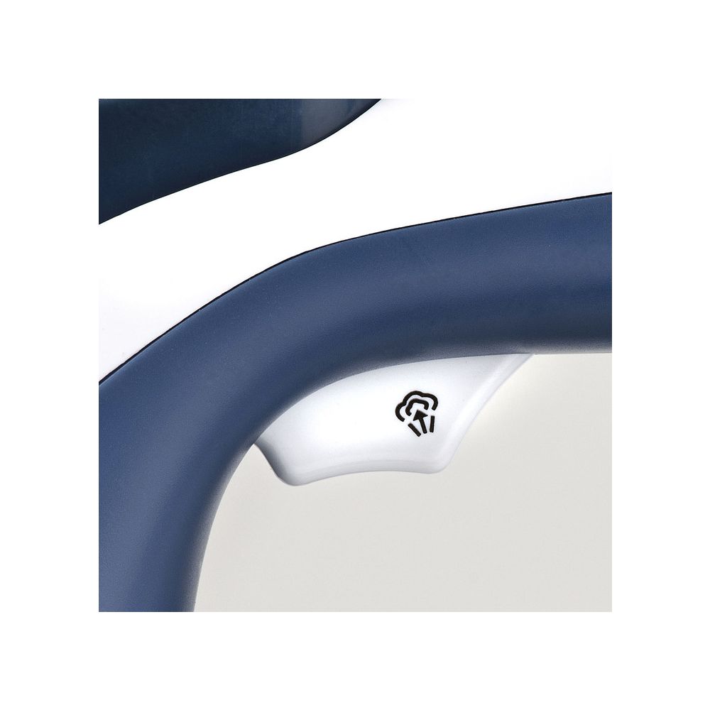 Girmi Steam iron ST61 2200W
