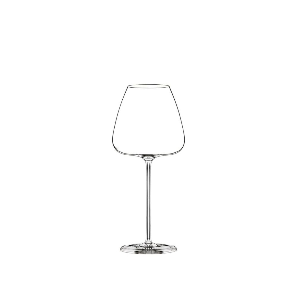 Wine tasting glasses T-made 560ml 6pcs.