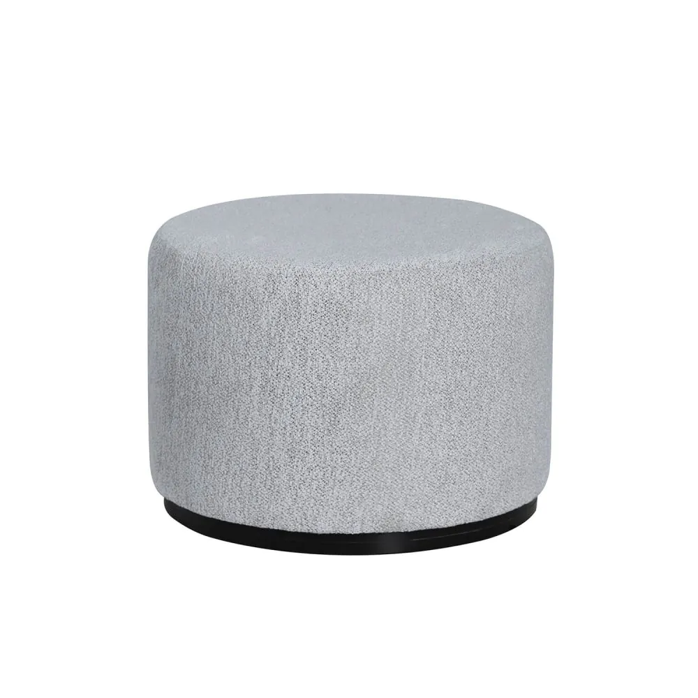 Ottoman Numan 60x60x44 Odessa 650