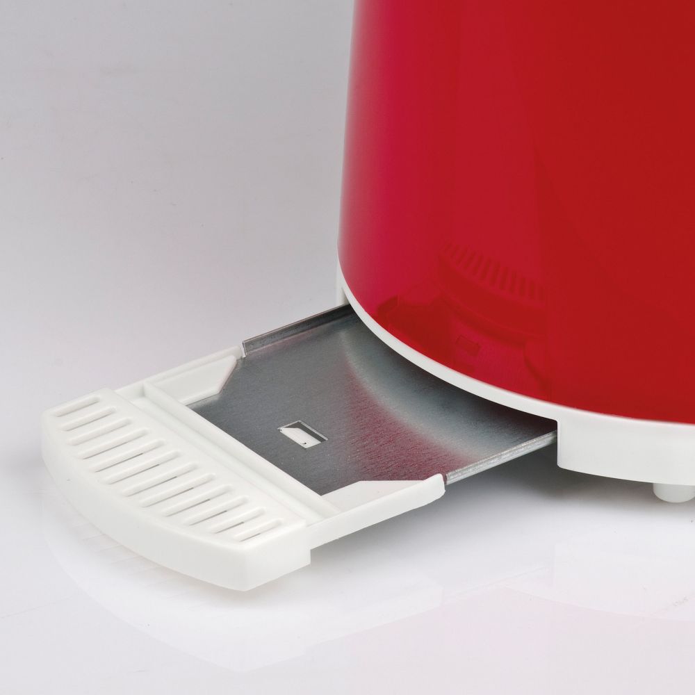 GIRMI ТОСТЕР TP10 750W