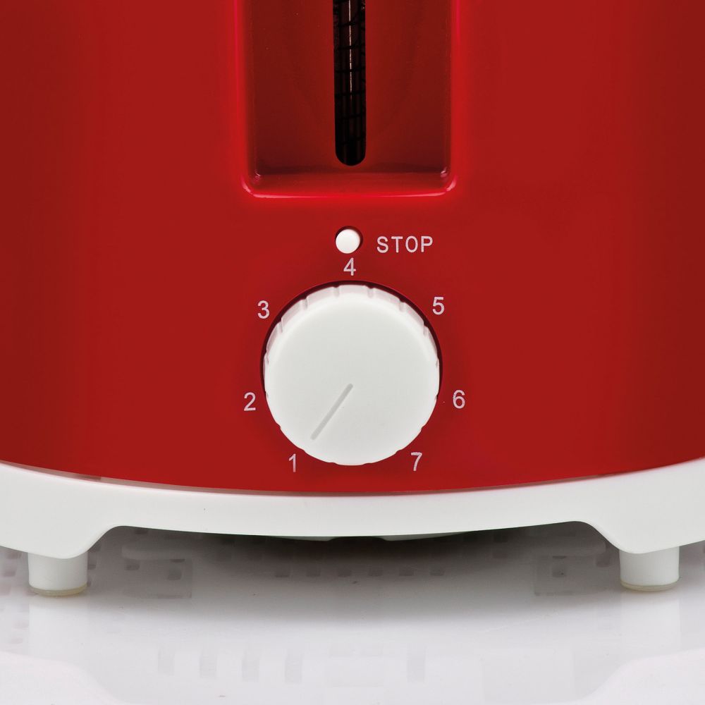 GIRMI ТОСТЕР TP10 750W