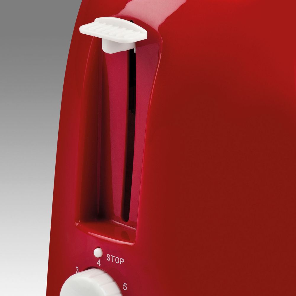 GIRMI ТОСТЕР TP10 750W