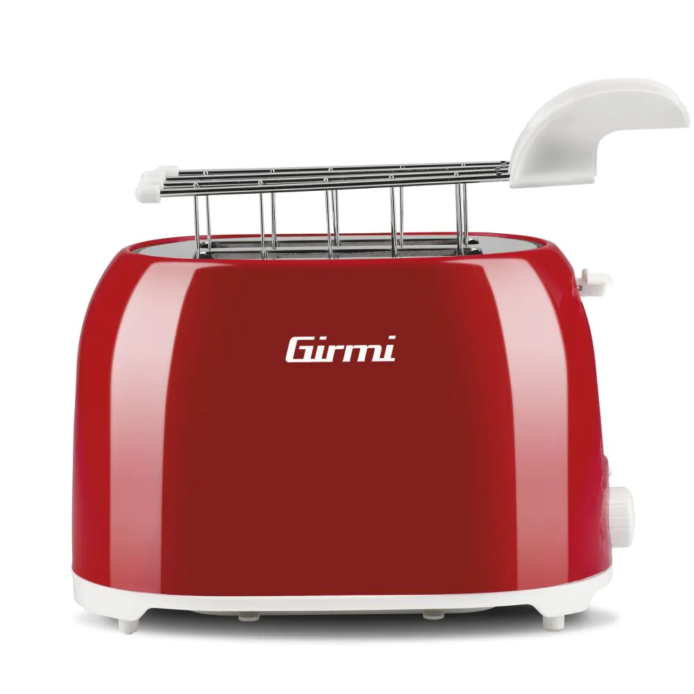 GIRMI ТОСТЕР TP10 750W