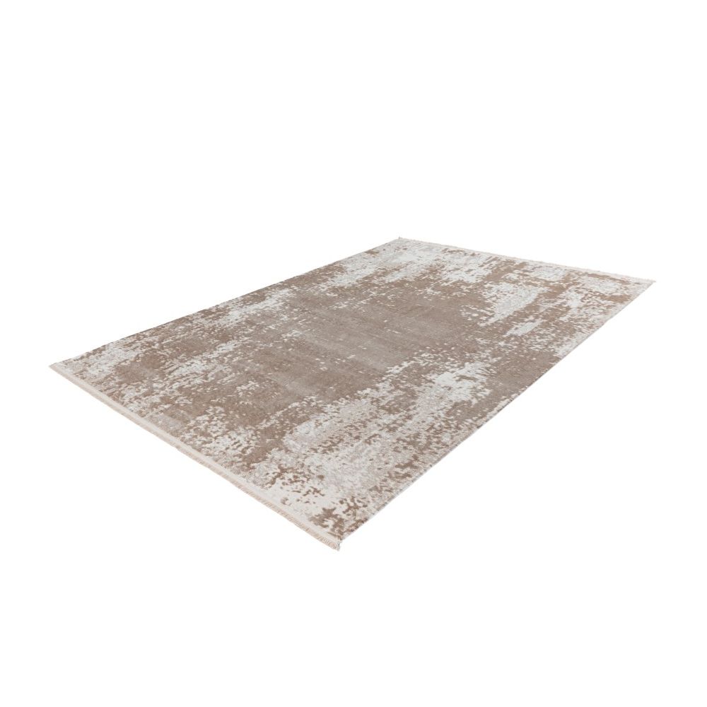 Lalee Pierre Cardin Carpet TRIOMPHE 502 160x230 beige