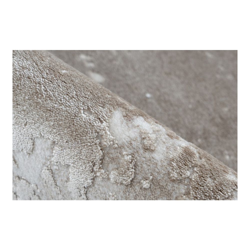 Lalee Pierre Cardin Carpet TRIOMPHE 502 160x230 beige