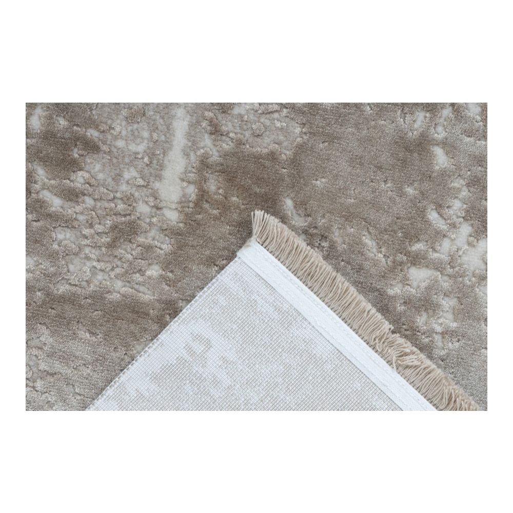 Lalee Pierre Cardin Carpet TRIOMPHE 502 160x230 beige