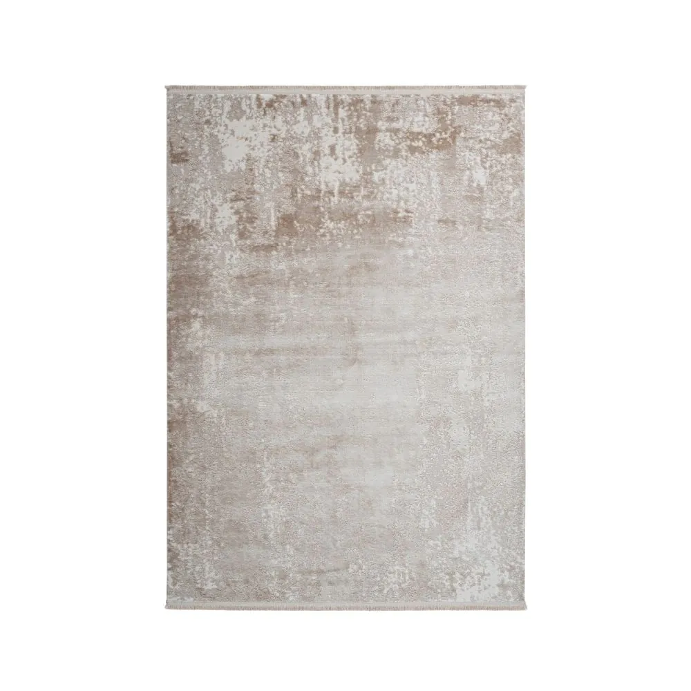 Lalee Pierre Cardin Carpet TRIOMPHE 502 160x230 beige