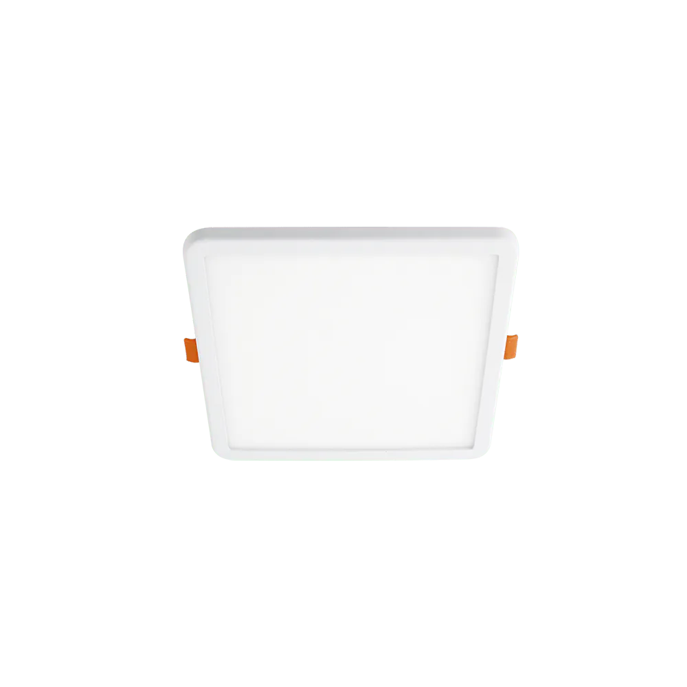 LED panel 15W 4000K 175/175/20 SuperSlim