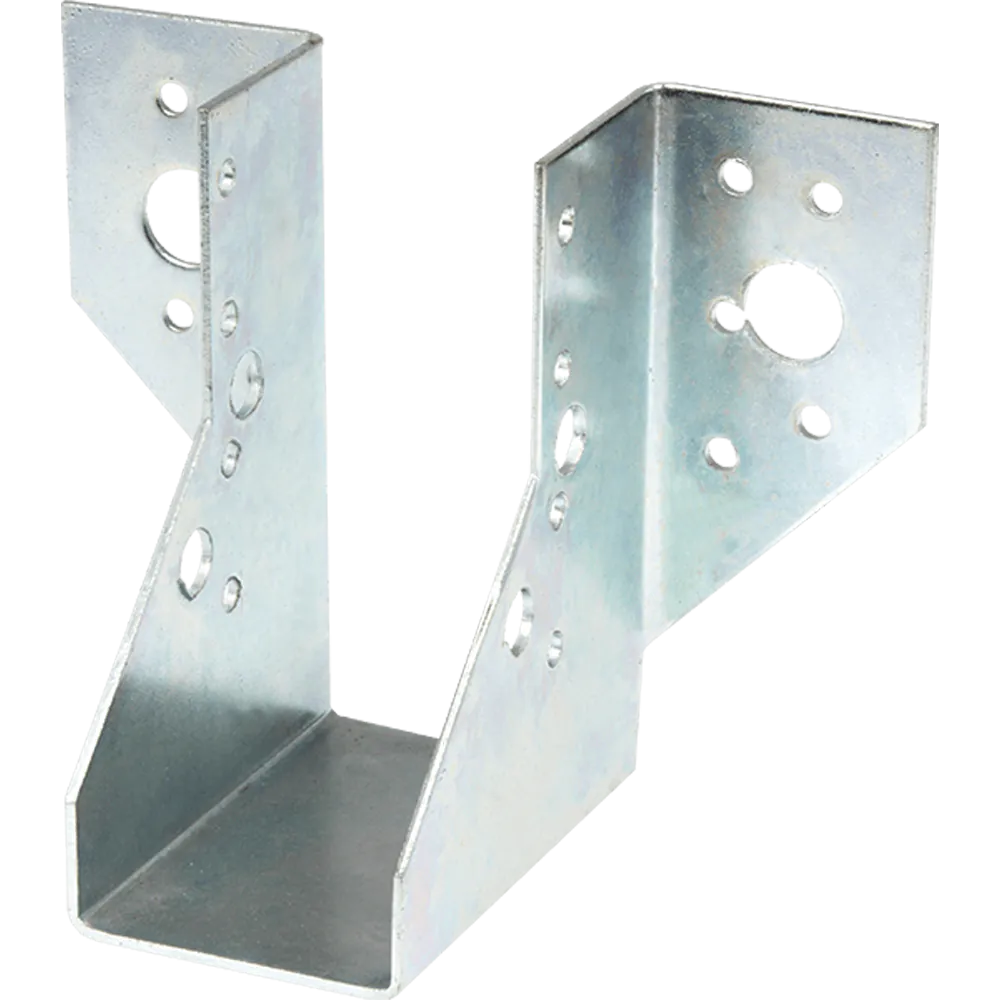 Joist Hanger WB 51X102X75mm