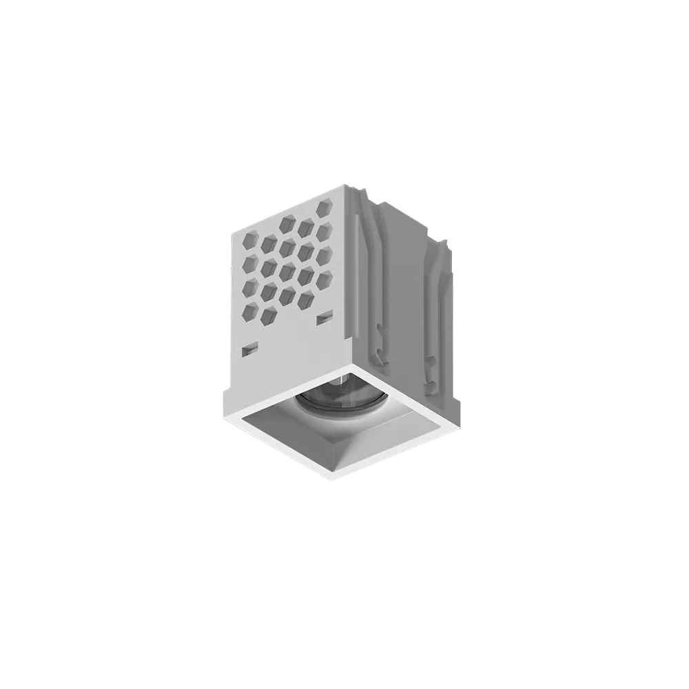 Modena-DR LED Cob Module 5W 3000K 24 IP20 white