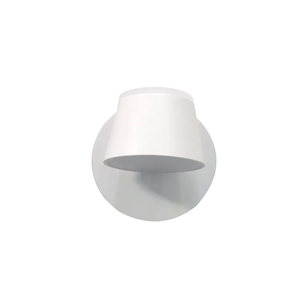 MALIA LED Wall lamp 12W 4200K white