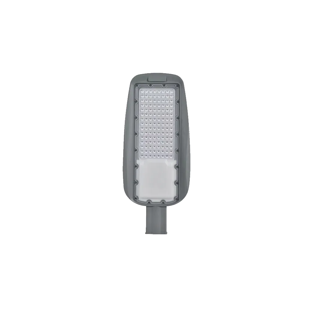 PRAGUE SMD LED УЛИЧЕН ОСВ. 100W 3000K IP65 120LM/W