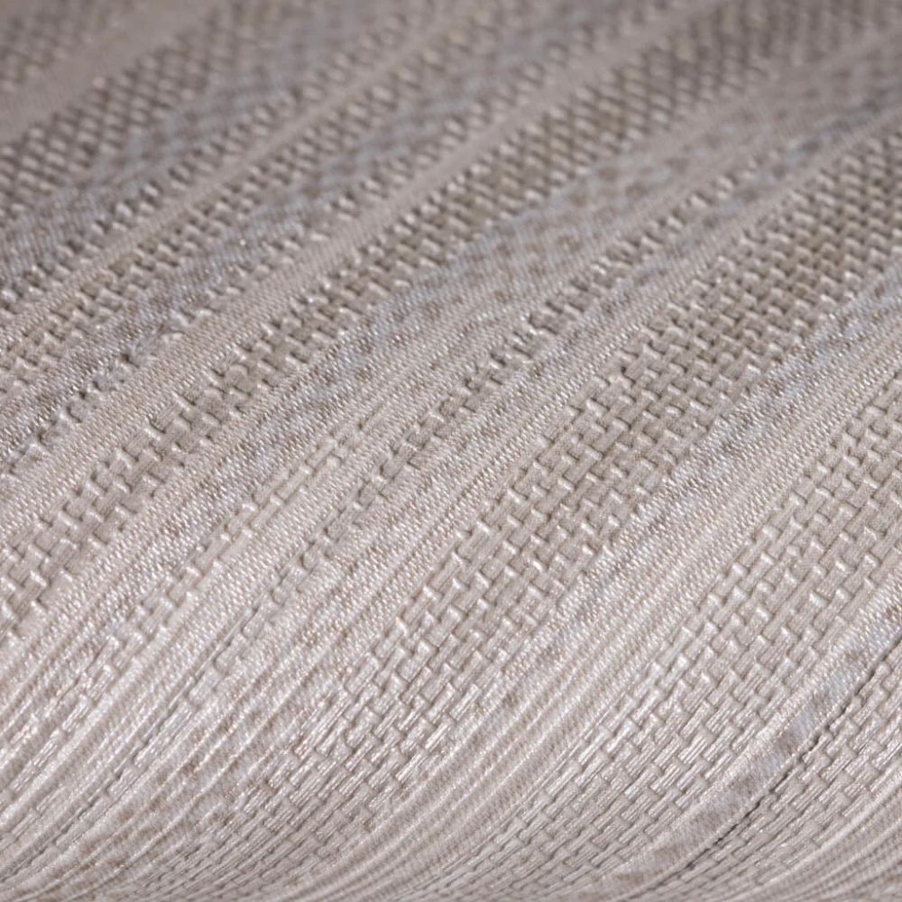Wallpaper Trussardi Casa 7 Z18903 10,05x0,7m