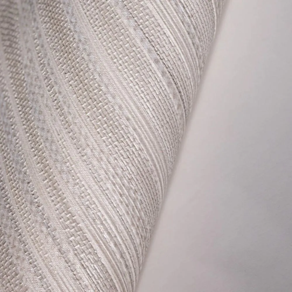 Wallpaper Trussardi Casa 7 Z18903 10,05x0,7m
