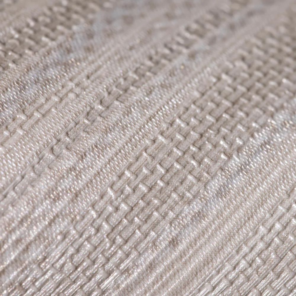 Wallpaper Trussardi Casa 7 Z18903 10,05x0,7m