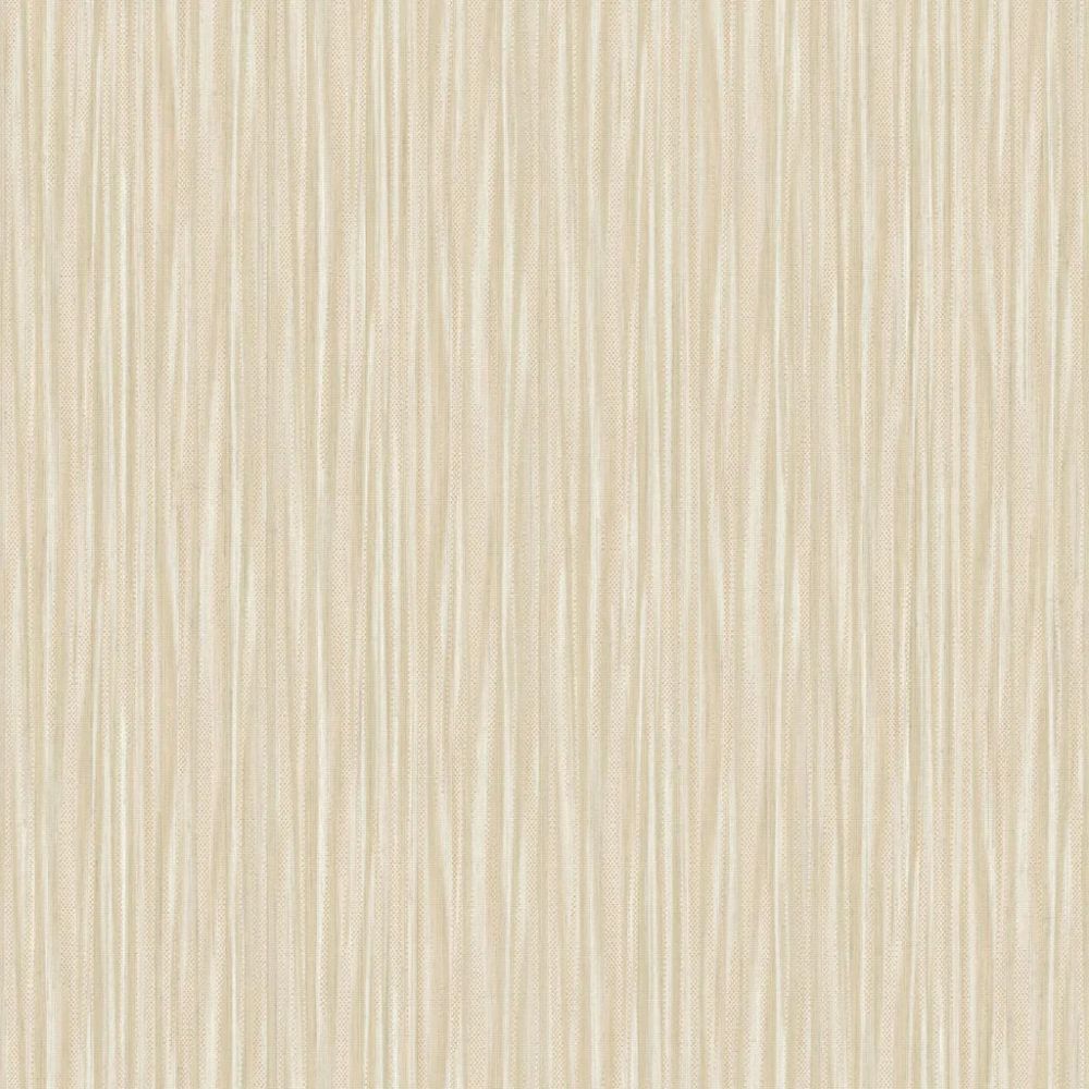 Wallpaper Trussardi Casa 7 Z18903 10,05x0,7m