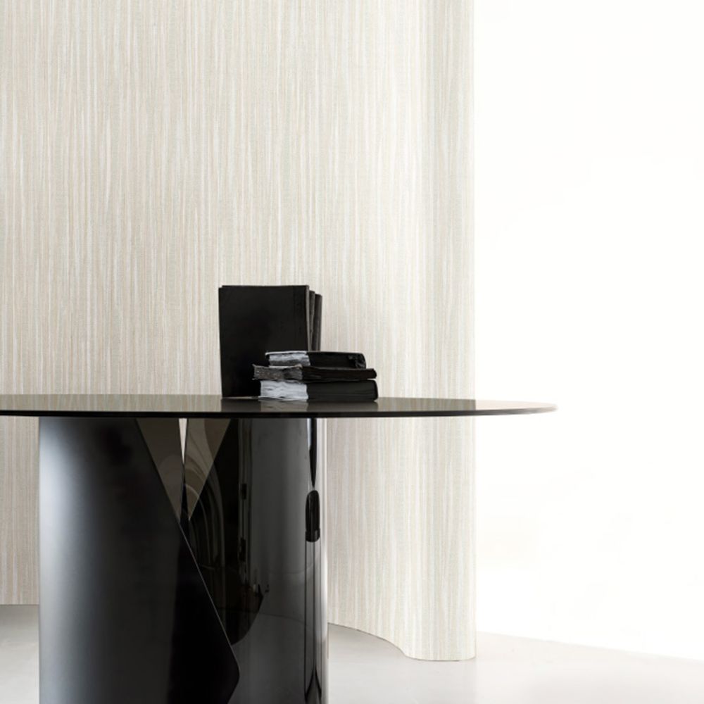 Wallpaper Trussardi Casa 7 Z18905 10,05x0,7m