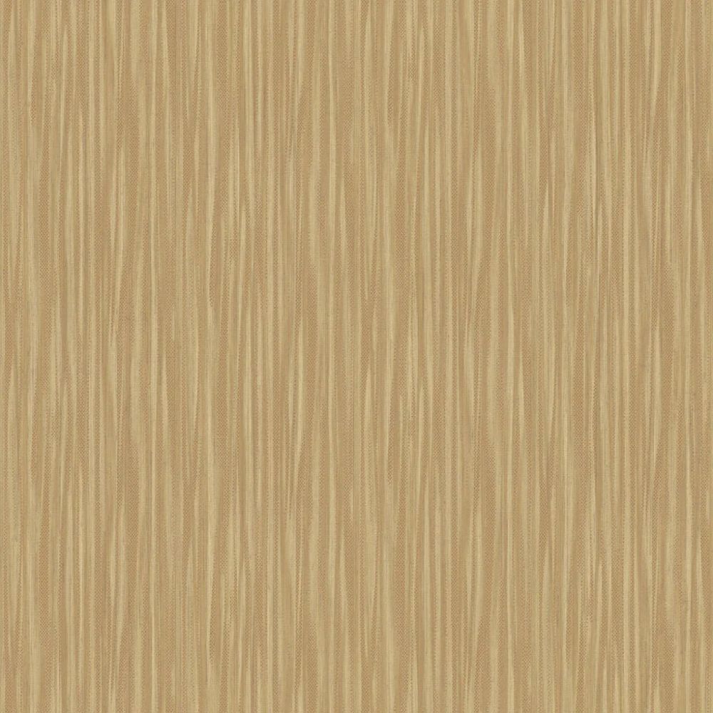 Wallpaper Trussardi Casa 7 Z18912 10,05x0,7m