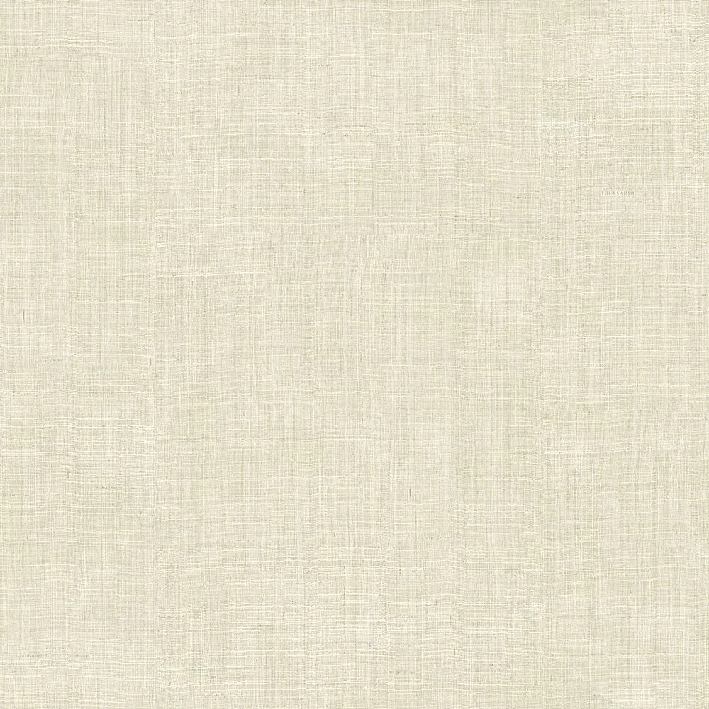 ZP ТАПЕТ TRUSSARDI CASA 7 Z18918 10,05X0,7M