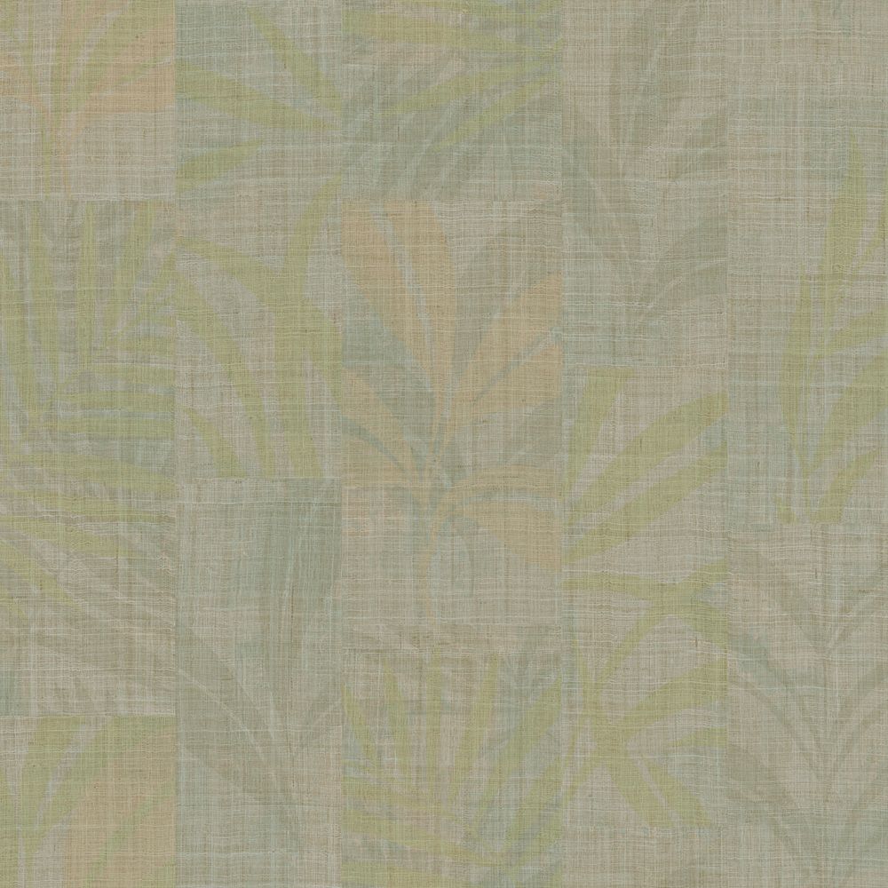 Wallpaper Trussardi Casa 7 Z18920 10,05x0,7m