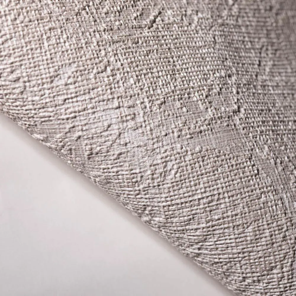 Wallpaper Trussardi Casa 7 Z18923 10,05x0,7m
