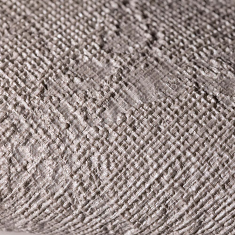 Wallpaper Trussardi Casa 7 Z18923 10,05x0,7m