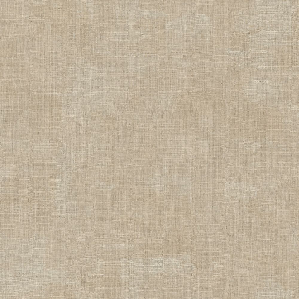 Wallpaper Trussardi Casa 7 Z18923 10,05x0,7m