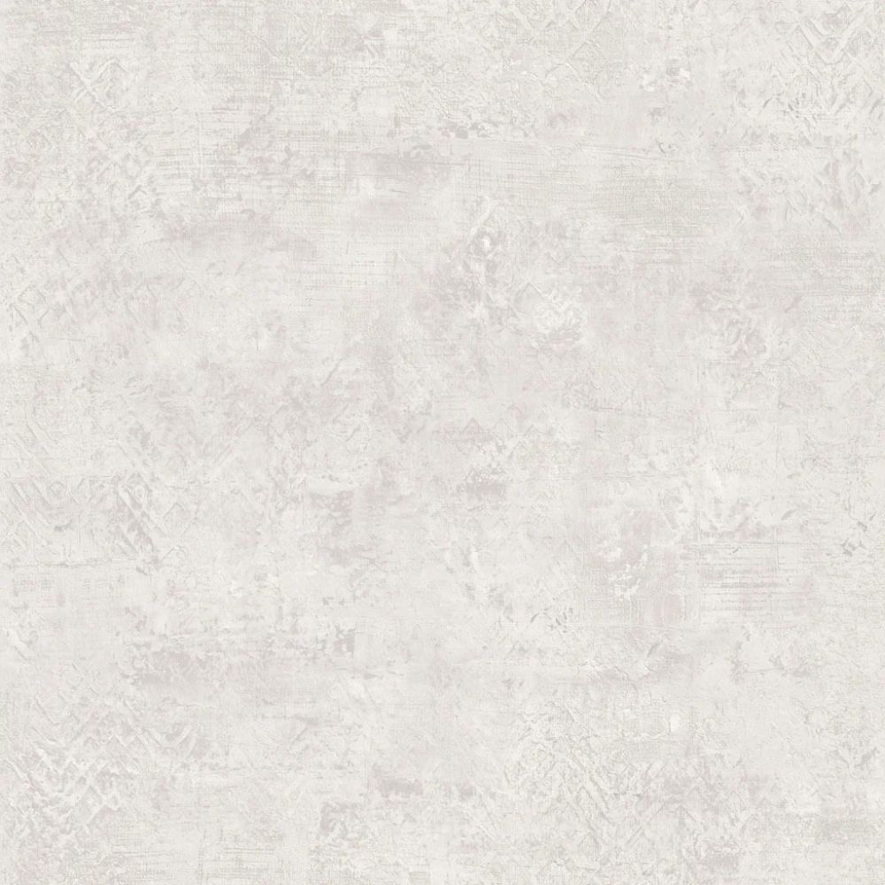 ZP ТАПЕТ TRUSSARDI CASA 7 Z18926 10,05X0,7M