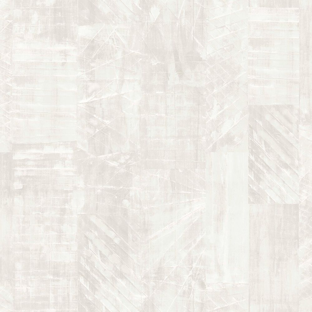 ZP ТАПЕТ TRUSSARDI CASA 7 Z18936 10,05X0,7M