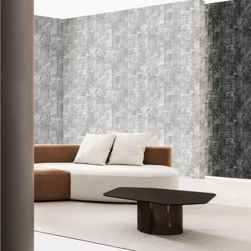 ZP ТАПЕТ TRUSSARDI CASA 7 Z18938 10,05X0,7M