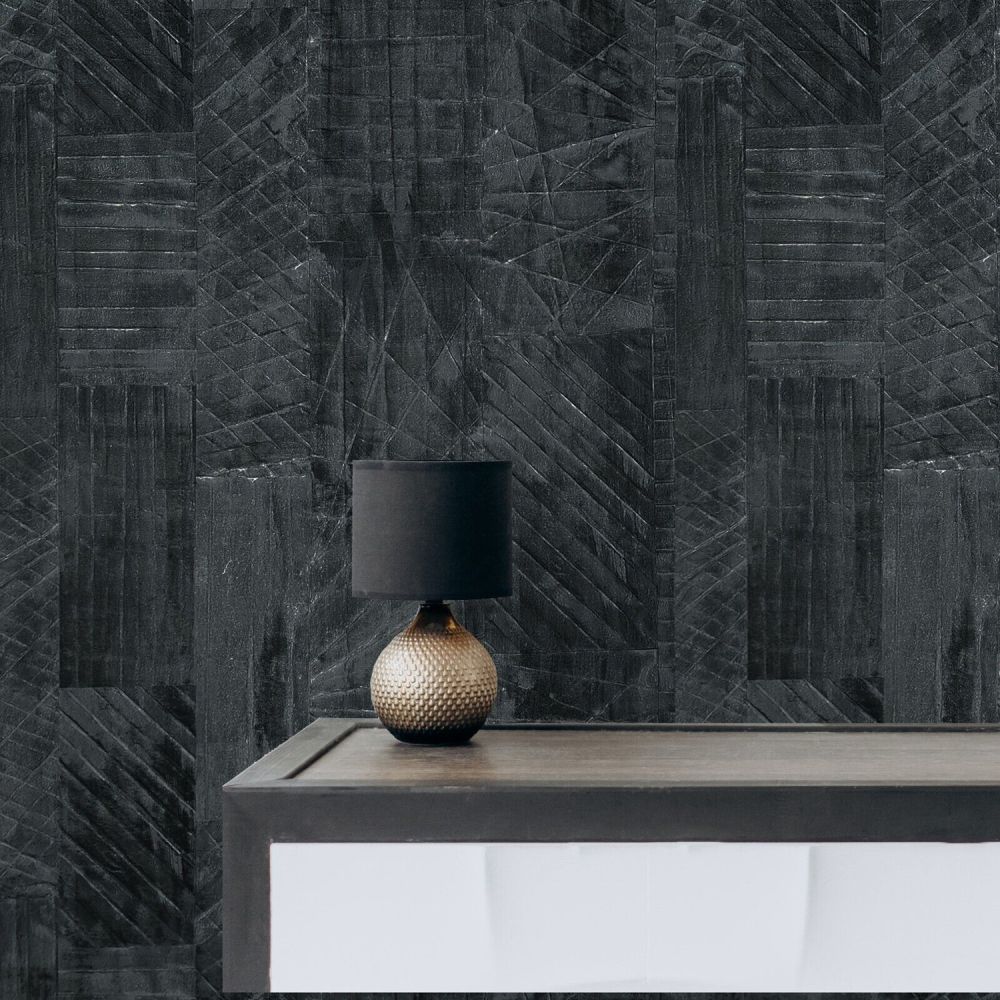 ZP ТАПЕТ TRUSSARDI CASA 7 Z18938 10,05X0,7M