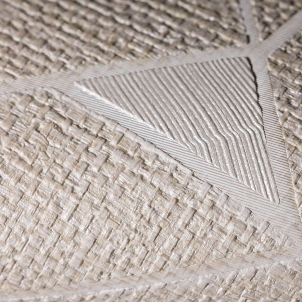 Wallpaper Trussardi Casa 7 Z18943 10,05x0,7m