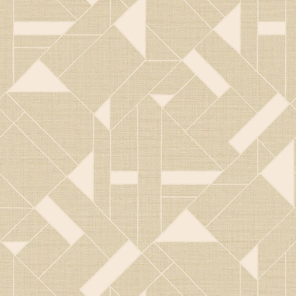Wallpaper Trussardi Casa 7 Z18943 10,05x0,7m