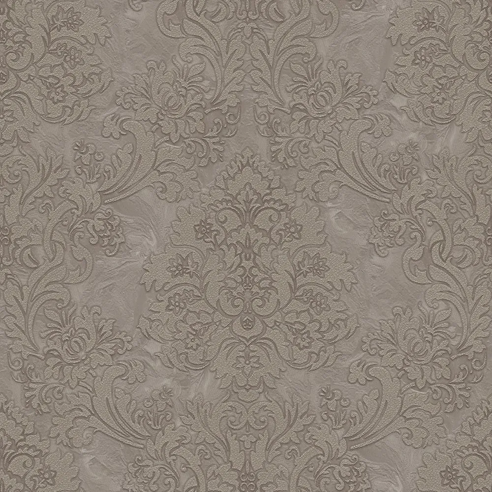 Wallpaper Metropolis Z21116 10,05x0,53m