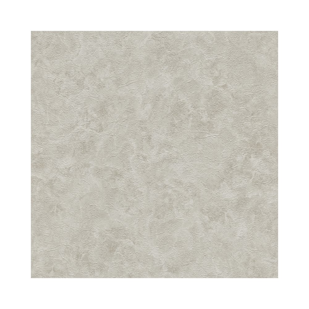Wallpaper Tradizione Italiana Z21703 10,05x0,53m