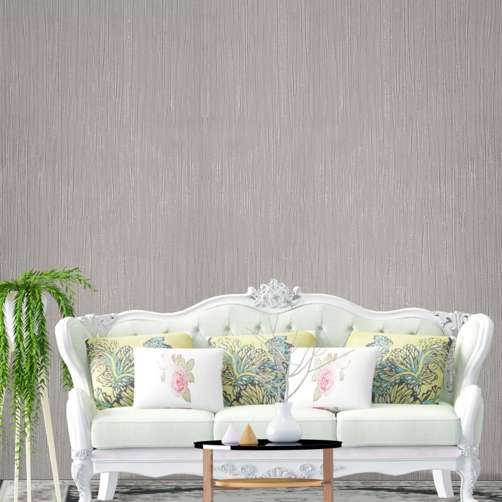 Wallpaper Tradizione Italiana Z21735 10,05x0,53m