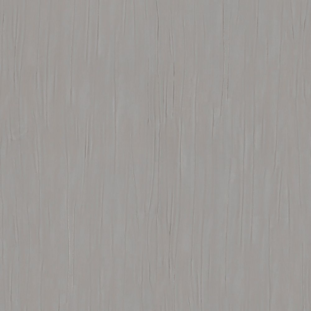 Wallpaper Tradizione Italiana Z21735 10,05x0,53m