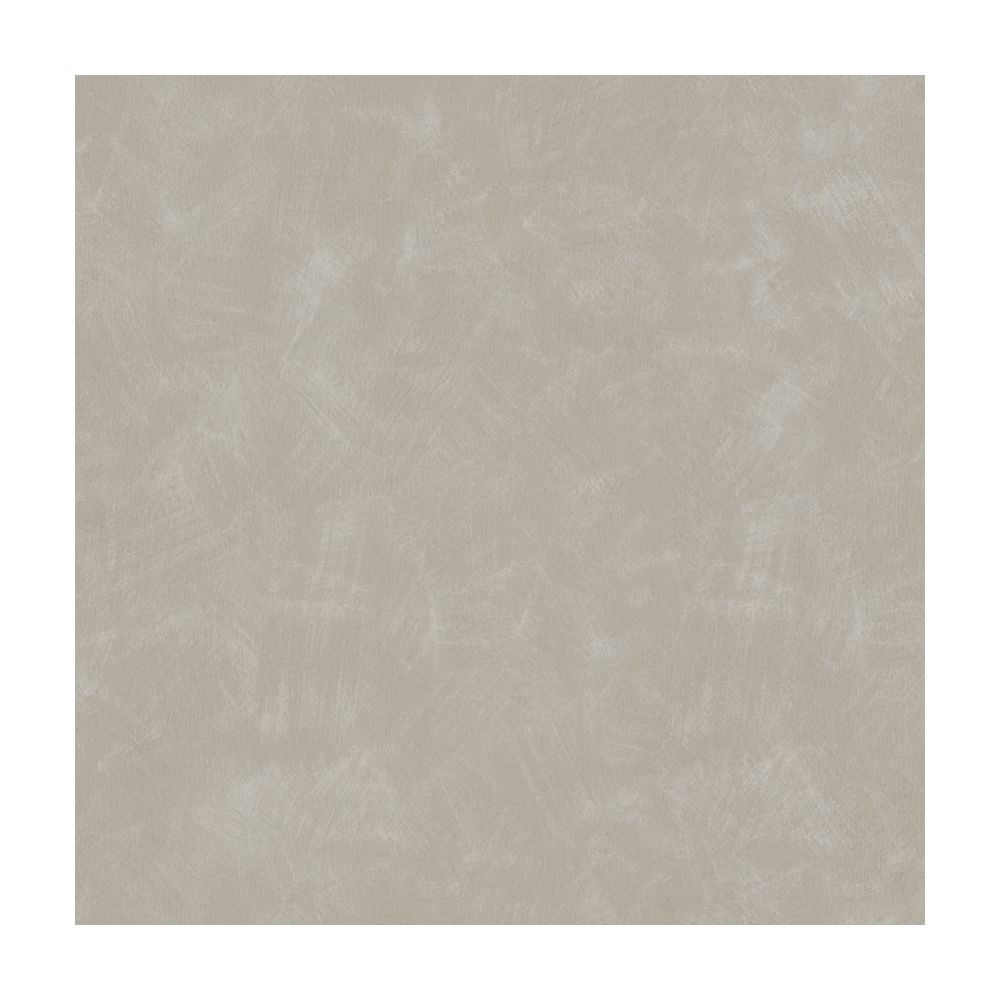 Wallpaper Satin Flowers Z66827 10,05x0,53m