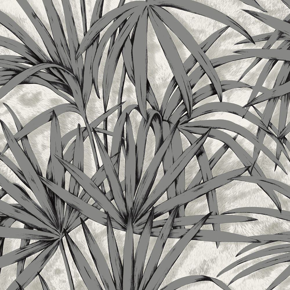 Wallpaper Savana Z77549 10,05x0,53m
