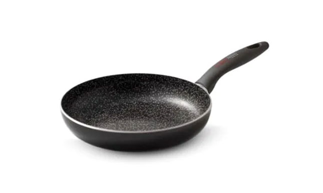 All-purpose pans