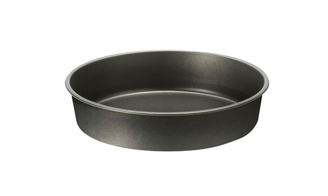 Алуминиеви тави